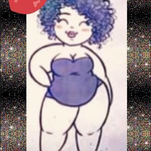 Meet your Posher, Chicky